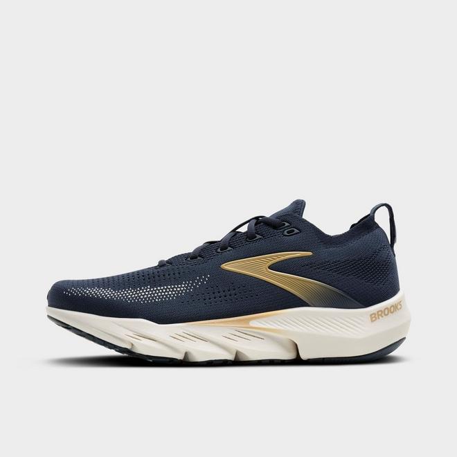 Men's Brooks Glycerin Flex Running Shoes