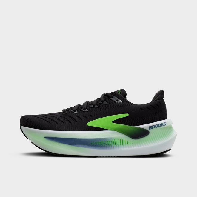 Men's Brooks Glycerin Max 2 Running Shoes