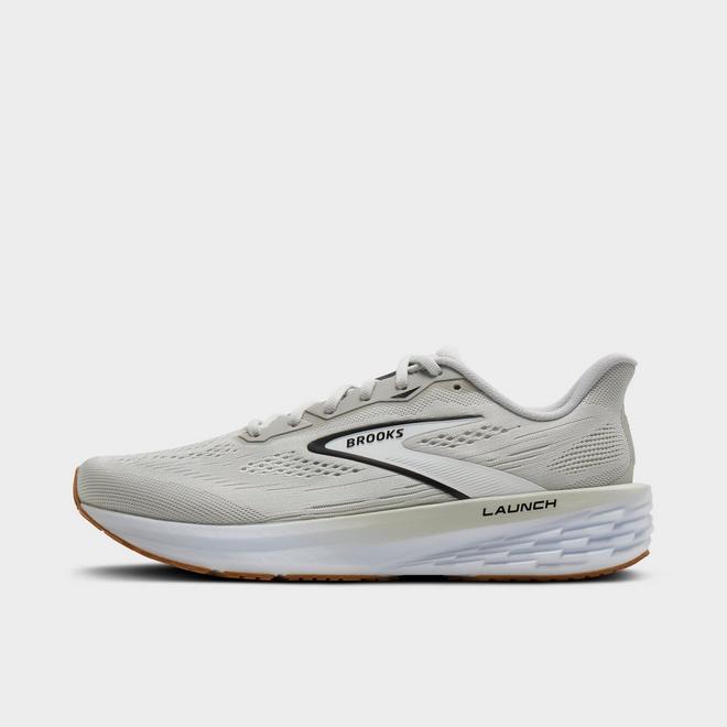 Men's Brooks Launch 12 Running Shoes