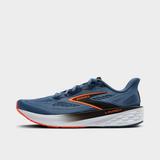 Men's Brooks Launch 12 Running Shoes | JD Sports