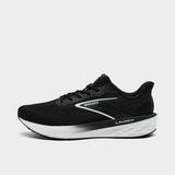 Men's Brooks Launch 12 Running Shoes | JD Sports