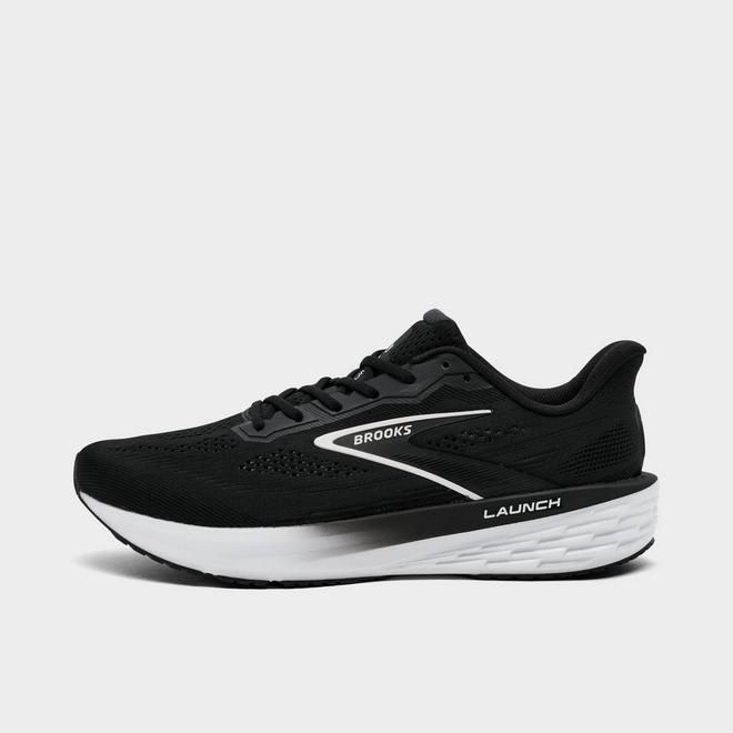 Men's Brooks Launch 12 Running Shoes
