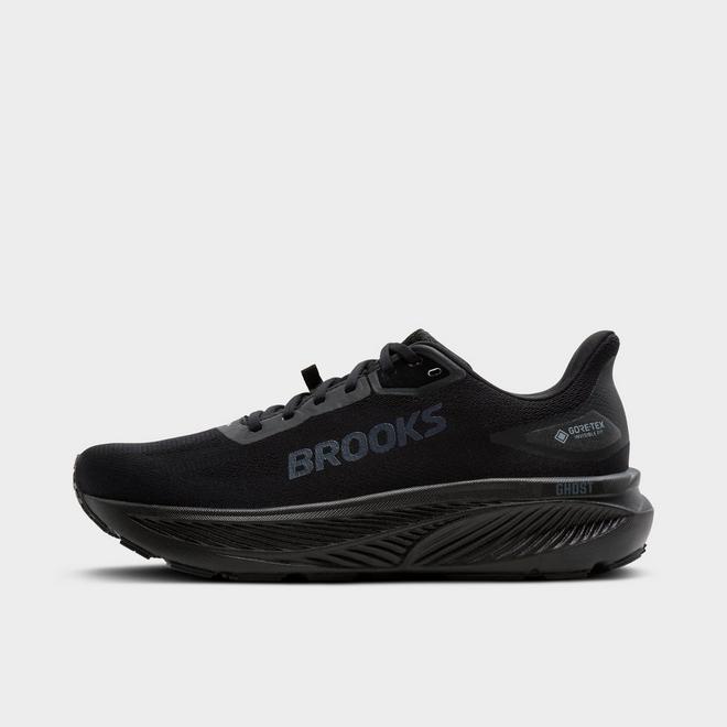 Men's Brooks Ghost 18 GTX Running Shoes