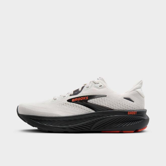 Men's Brooks Ghost 18 Running Shoes