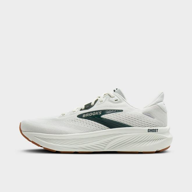 Men's Brooks Ghost 18 Running Shoes