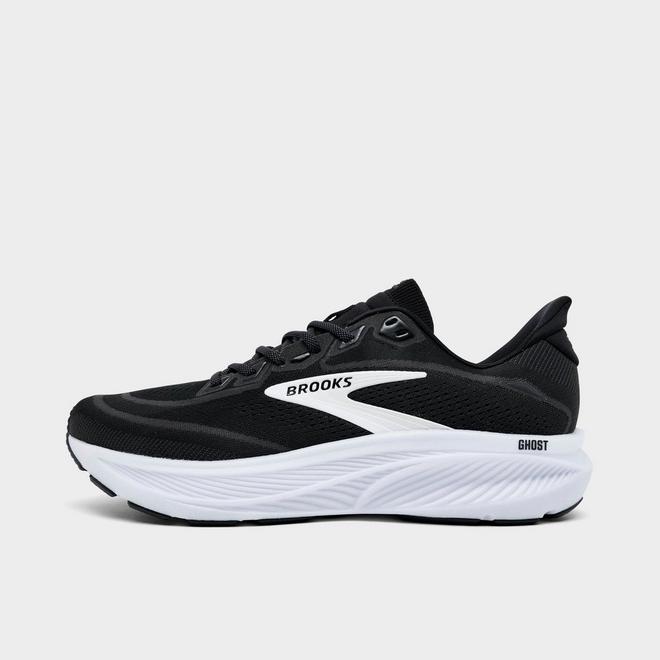 Men's Brooks Ghost 18 Running Shoes