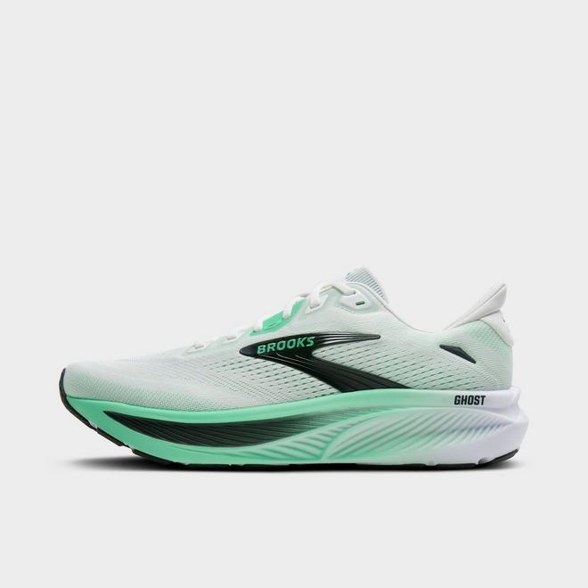 Men's Brooks Ghost 18 Running Shoes