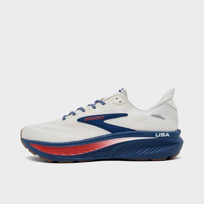 Men's Brooks Ghost 18 Running Shoes