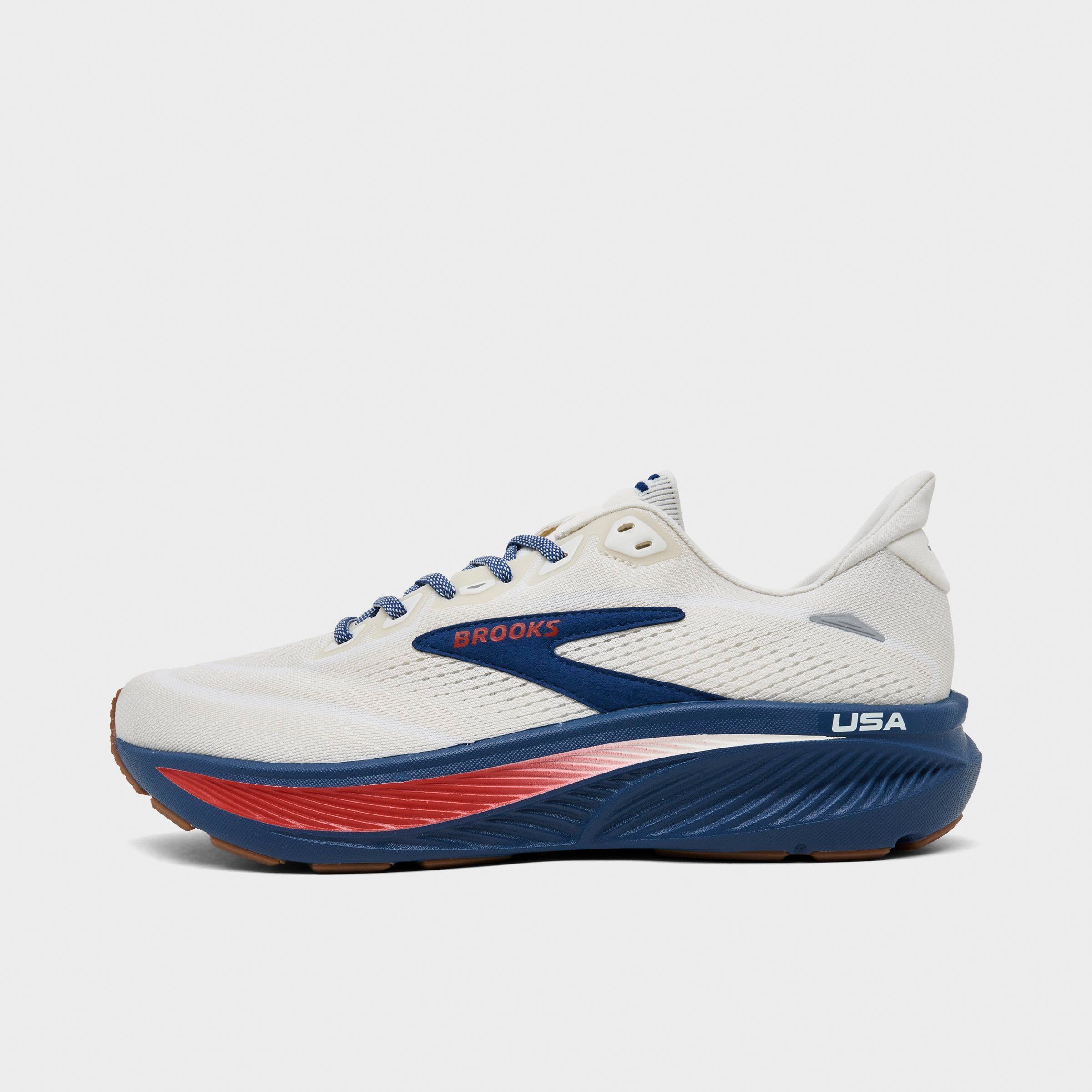 Brooks Men's Ghost 18 Running Shoes