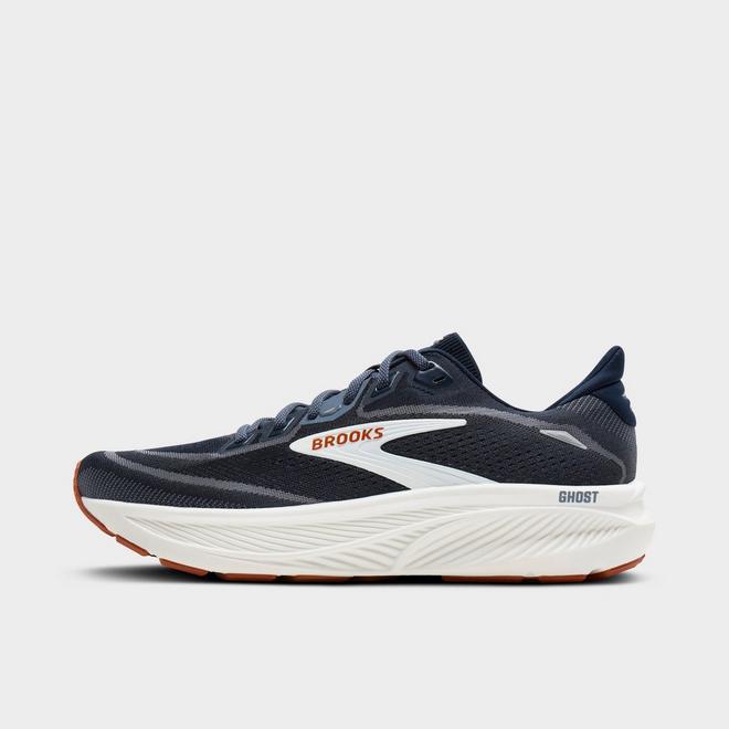 Men's Brooks Ghost 18 Running Shoes