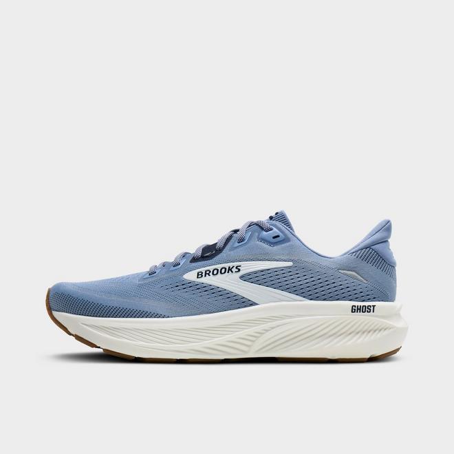 Men's Brooks Ghost 18 Running Shoes