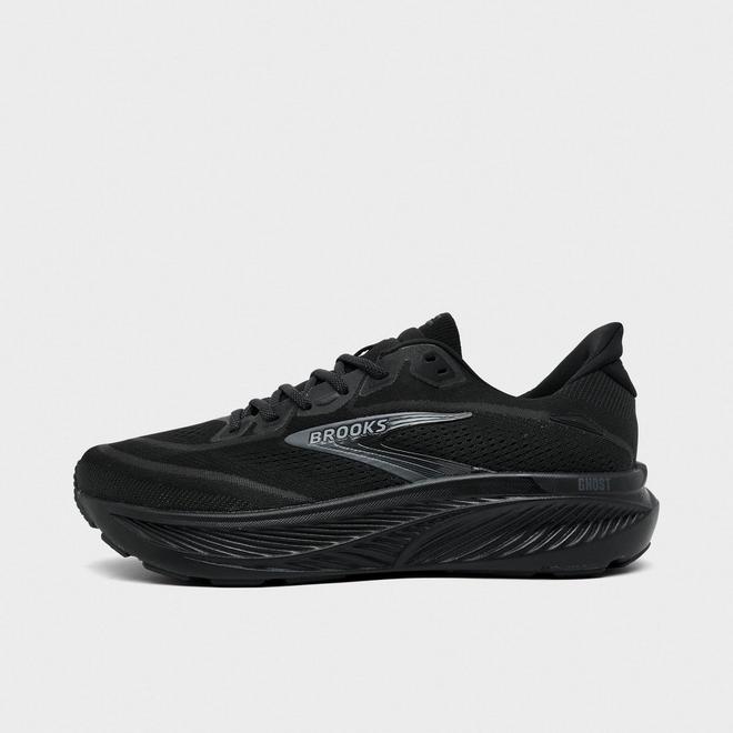 Men's Brooks Ghost 18 Running Shoes