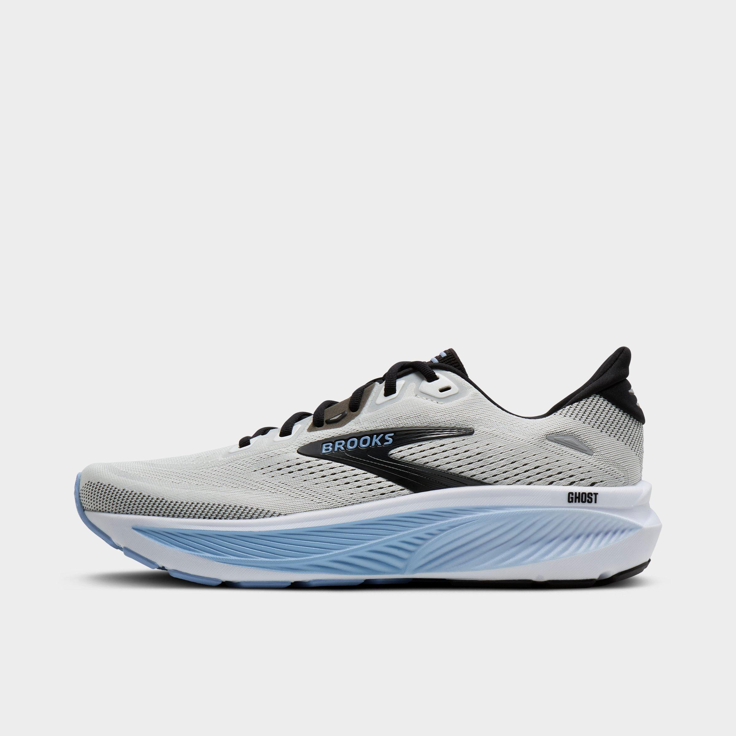 Brooks Men's Ghost 18 Running Shoes