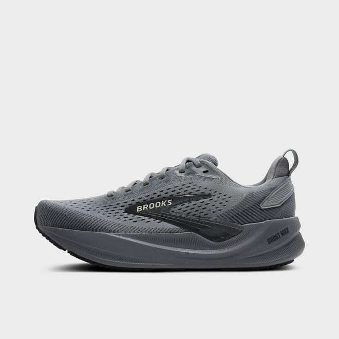 Men's Brooks Ghost Max 4 Running Shoes