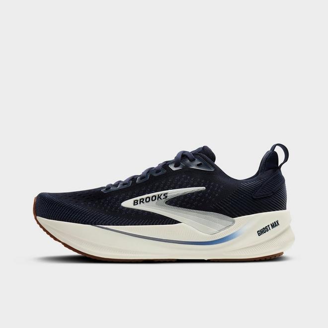 Men's Brooks Ghost Max 4 Running Shoes