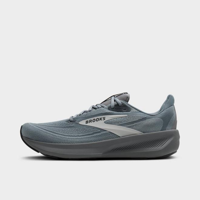 Men's Brooks Revel 9 Running Shoes