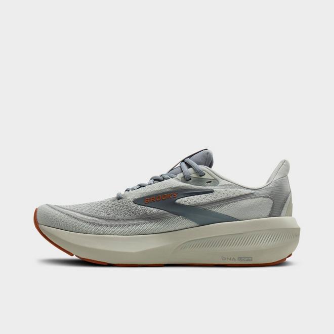 Men's Brooks Revel 9 Running Shoes