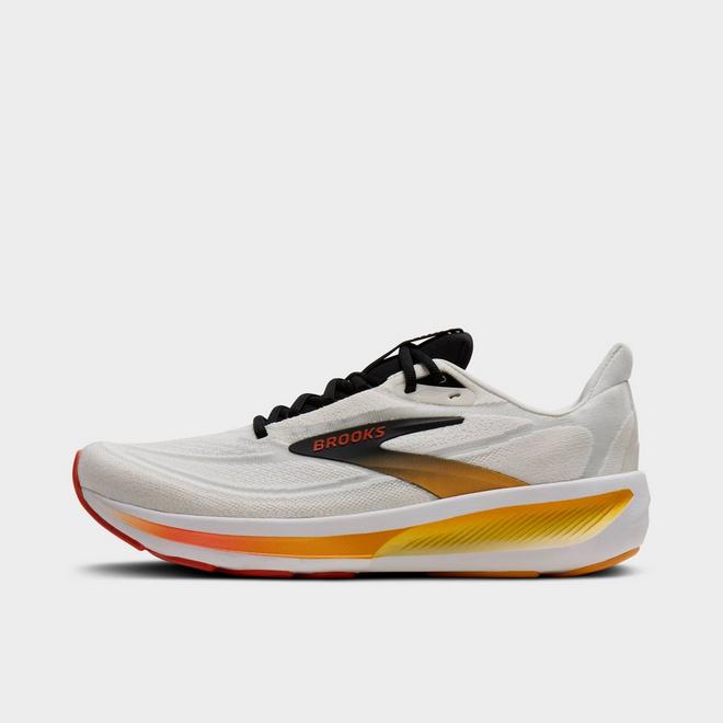 Men's Brooks Revel 9 Running Shoes