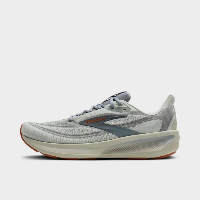 Men's Brooks Revel 9 Running Shoes (Wide Width 2E)