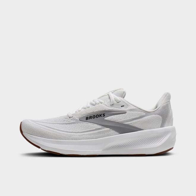 Men's Brooks Revel 9 Running Shoes (Wide Width 2E)