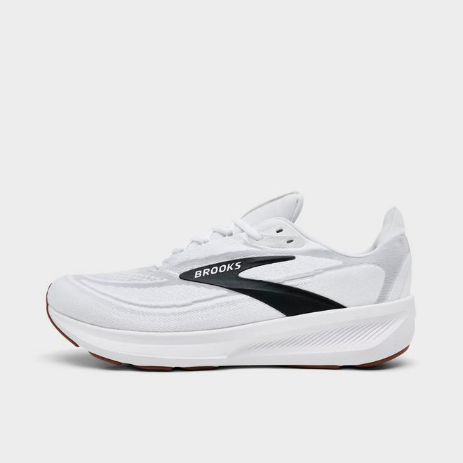 Men's Brooks Revel 9 Running Shoes