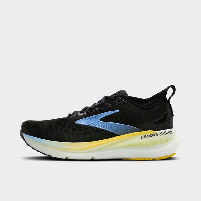 Men's Brooks Glycerin GTS 23 Running Shoes