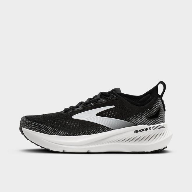 Men's Brooks Glycerin GTS 23 Running Shoes