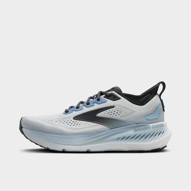 Men's Brooks Glycerin GTS 23 Running Shoes