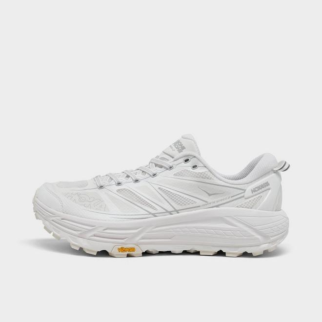 HOKA Mafate Speed 2 Casual Shoes