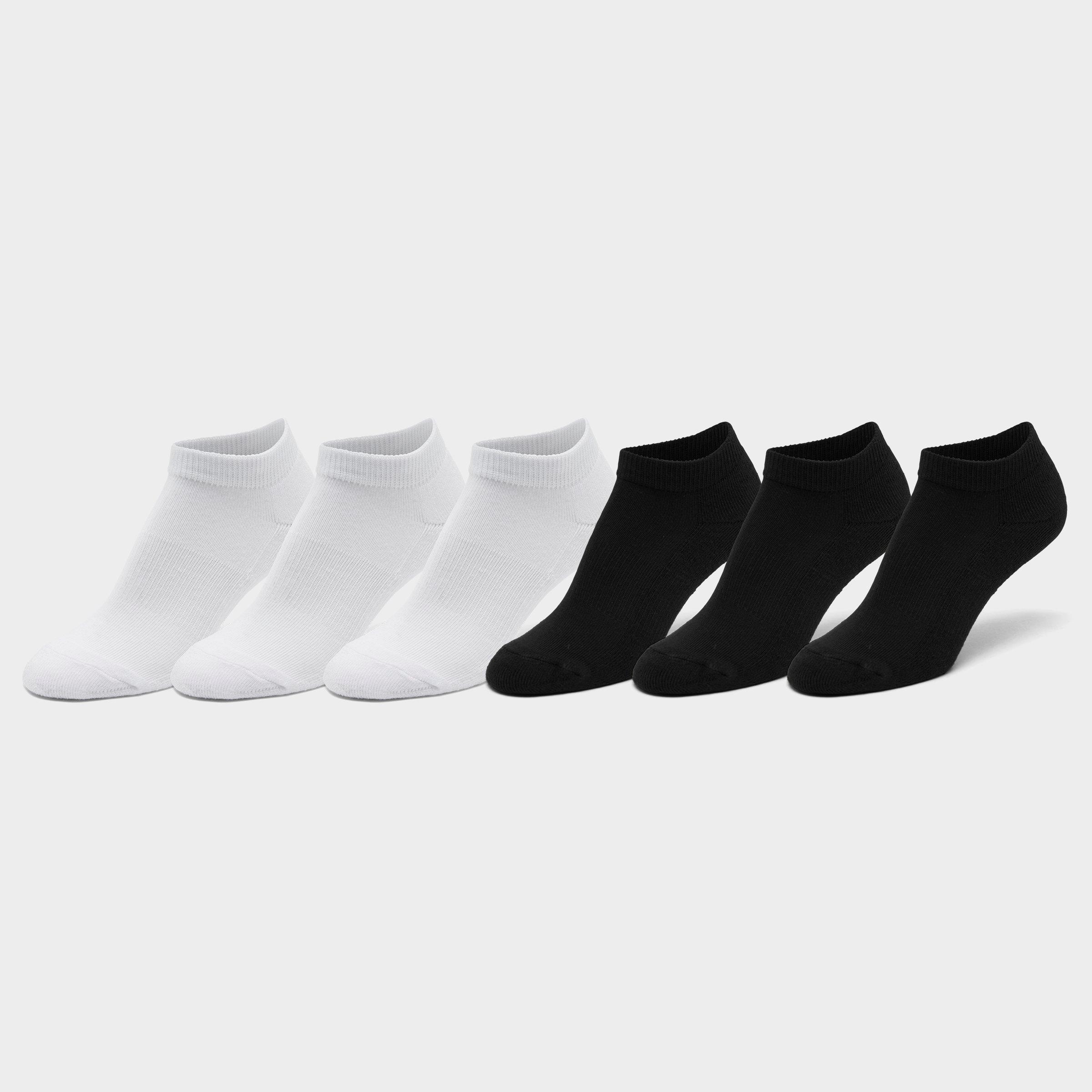 Finish Line Kids' Sonneti In White/black