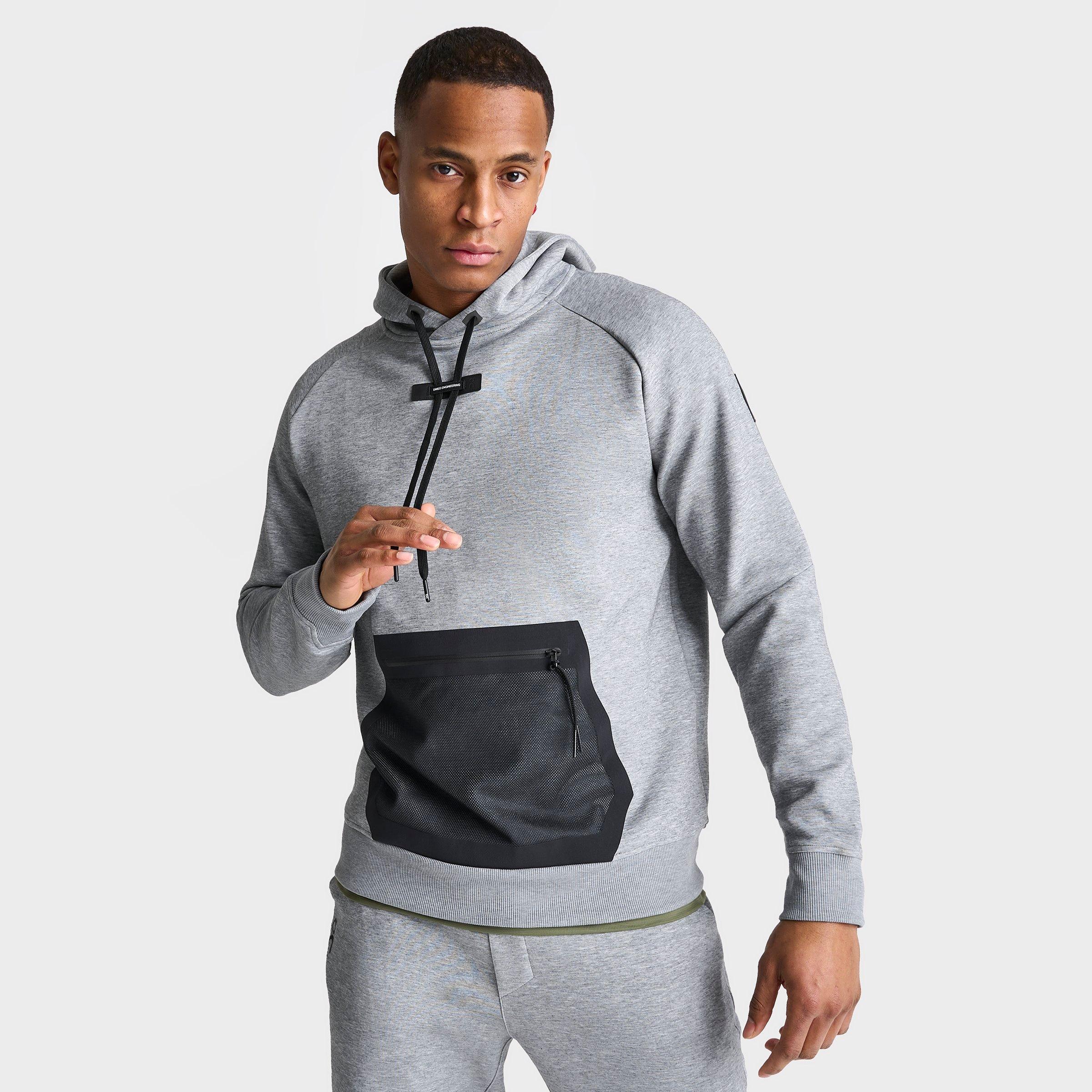 Sportswear and deals accessories