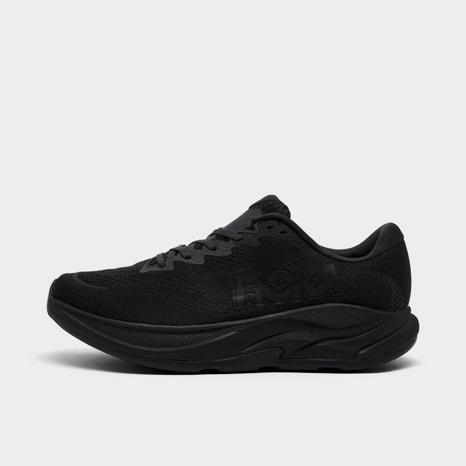 Men's HOKA Rincon 4 Running Shoes
