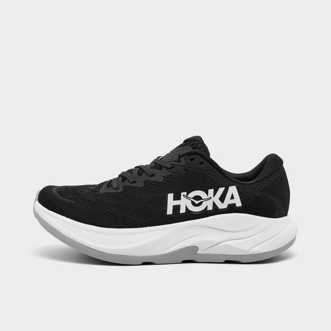 Women's HOKA RINCON 4 Running Shoes