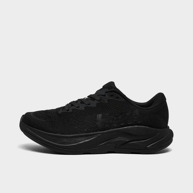 Women's HOKA RINCON 4 Running Shoes