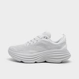 Tana@即購入OKページ Women's HOKA Bondi 8 TS Caged Casual Shoes | JD Sports