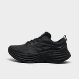 HOKA Bondi 8 TS Caged Casual Shoes (Women's Sizing) | JD Sports
