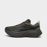 HOKA Bondi 8 TS Caged Casual Shoes (Women's Sizing) | JD Sports