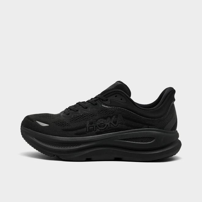 Men's HOKA Bondi 9 Running Shoes