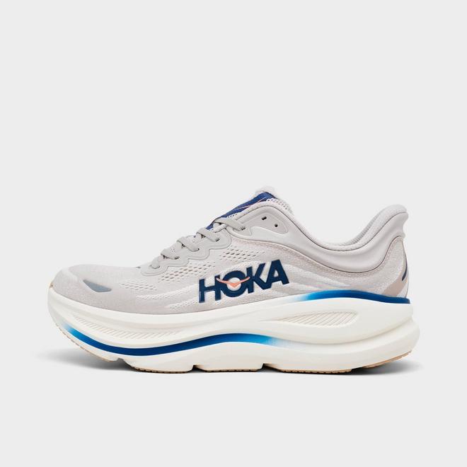Men's HOKA Bondi 9 Running Shoes