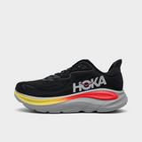 VIP【関税送料無料】希少 Hoka Clifton 10 Sneaker Clifton 10 Men's Running & Walking Shoes | HOKA®