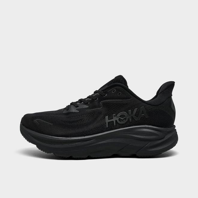 Men's HOKA Clifton 10 Running Shoes