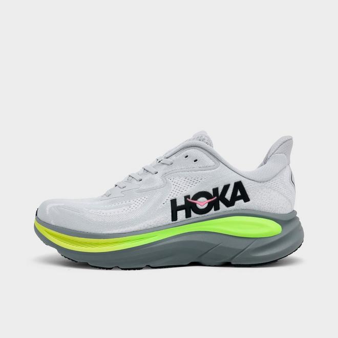 Men's HOKA Clifton 10 Running Shoes