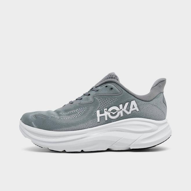 Men's HOKA Clifton 10 Running Shoes