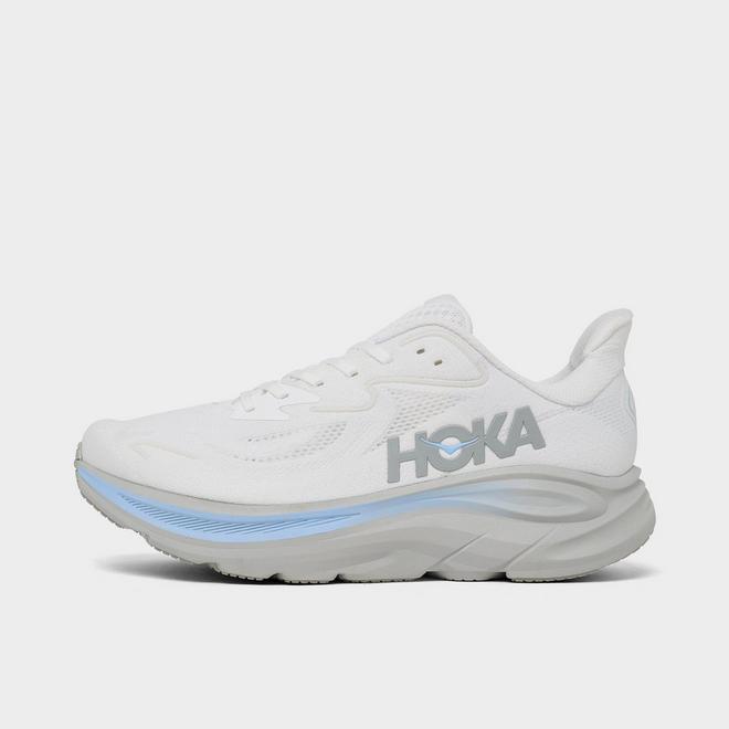 Men's HOKA Clifton 10 Running Shoes