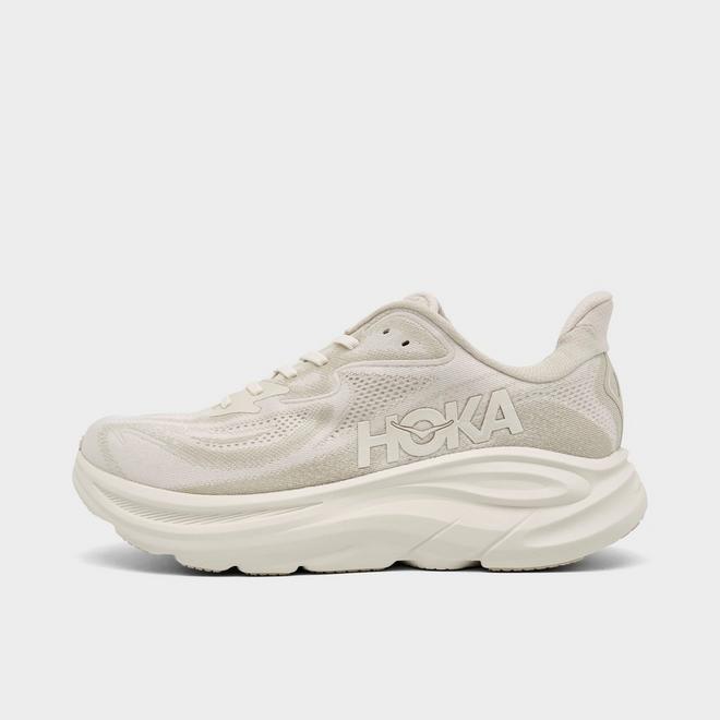 Men's HOKA Clifton 10 Running Shoes