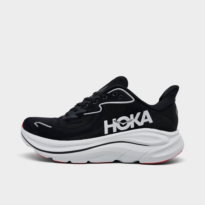 Men's HOKA Clifton 10 Running Shoes
