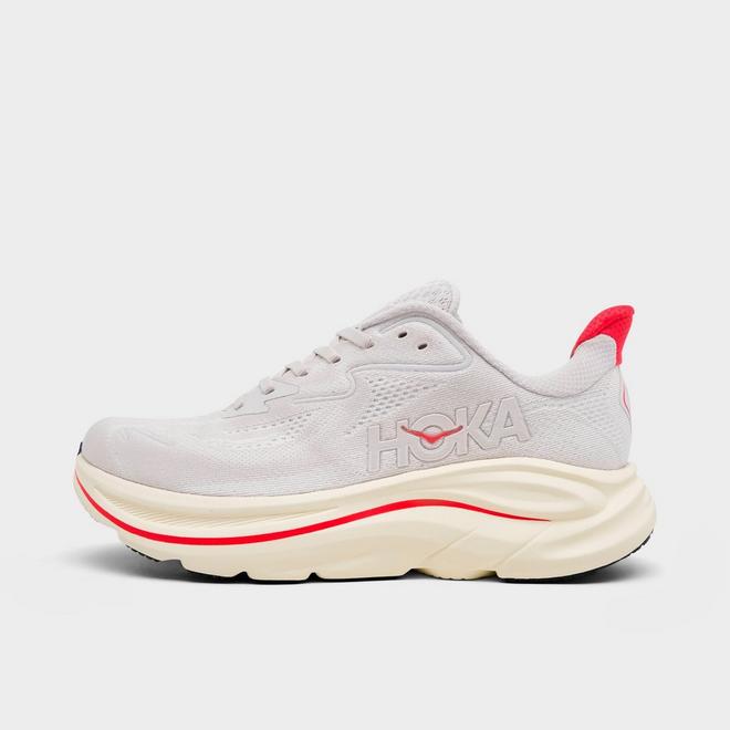Women's HOKA Clifton 10 Running Shoes