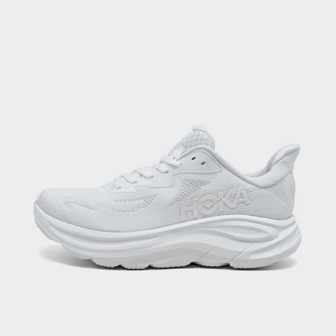 Women's HOKA Clifton 10 Running Shoes