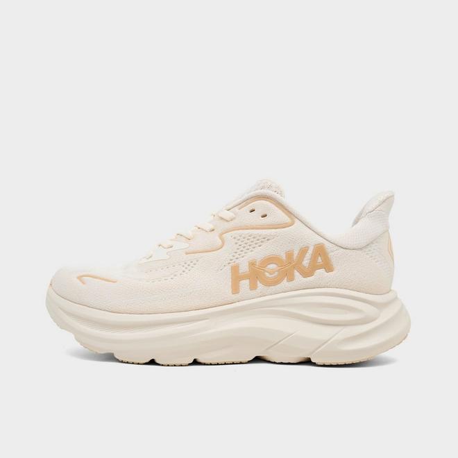 Women's HOKA Clifton 10 Running Shoes