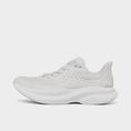 Guava/White